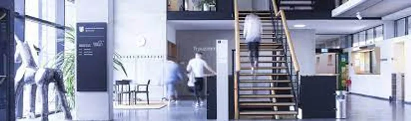 Fraktionserklärung zur Situation des städtischen Personals