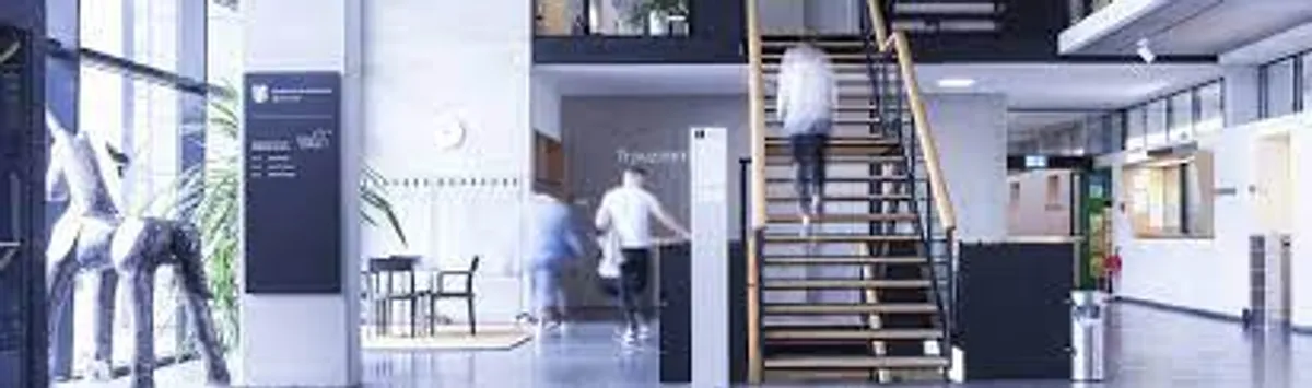 Fraktionserklärung zur Situation des städtischen Personals