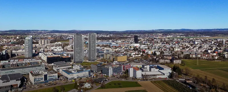 Am Sonntag zählt jede Stimme