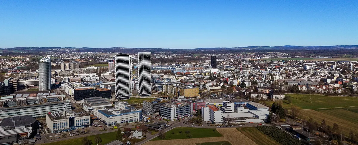 Am Sonntag zählt jede Stimme