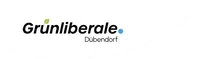 grünliberale Dübendorf