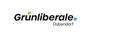 grünliberale Dübendorf